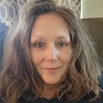Jill Noel | Astrology  & Reiki - @iam.jillnoel - Instagram