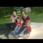 Jill Noel Cook - @jillcook505 - Instagram