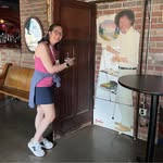 Jill Noel Fulton - @jillnoelfulton - Instagram