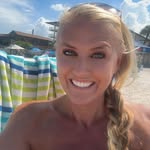 Jill Noel Gore Holewinski - @j.goreholewinski - Instagram