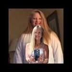 Jill Noel Martin - @designedbyjill - Instagram