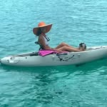 Jill Noel Mcgrath - @jillynoel - Instagram
