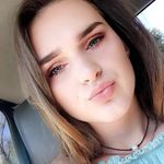 👅Jill Noel Norman👅 - @j.ill04 - Instagram