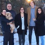 Jill Noel Viczko Harsch - @harsch.jill - Instagram