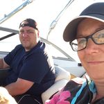 Jill Noel Viczko Harsch - @harschyj - Instagram
