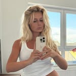 Jill Noelle - @jillnoellee - Instagram
