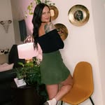 Jill St Clair - @jill.noelle - Instagram