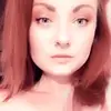 Jillian Noel - @jillian_noel - TikTok