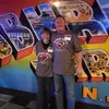 jillnoel8 - @jillnoel8 - TikTok