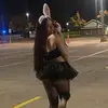 jill.noel - @jill.noel - TikTok