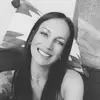 jillnoelle13 - @jillnoelle13 - TikTok