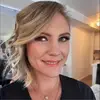 jnoel - @jilliannoel56 - TikTok