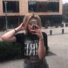 hilljsinger - @hilljsinger93 - TikTok
