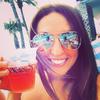 Jfine4483 - @jillsinger4483 - TikTok