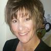 Jill A - @jillnorsen - TikTok