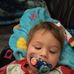 Jill Hobgood - Facebook