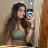 Jill - @jillllllllyyyyyyyy - TikTok