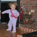 Jill Noffsinger - Facebook