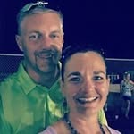 Jill Noffsinger - @jillnoffsinger - Instagram