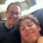 Jill Noffsinger Elliott - @jillaelliott - Instagram