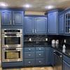 Jill Singer - @artisticcabinetfinishes - TikTok