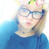 Jill Singer - @jill_singer - TikTok
