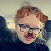 jill Singer - @jill__singer - TikTok