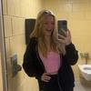 jillian🦕 - @jillian.roesinger - TikTok
