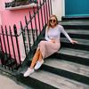 Jillian Singer - @jsinger96 - TikTok