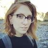 jillinoff - @jillinoff - TikTok