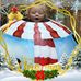 Jill Norcross - Facebook