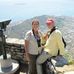 Jill Shapira-Norcross - Facebook