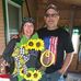 Bob N Jill Ogden - Facebook