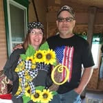 Bob N Jill Ogden - @ogdenrj66 - Instagram