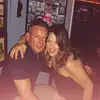 Gill Ogden - @gillogden - TikTok