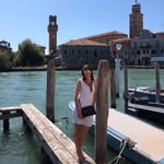 Jill Ogden - @jillyogden - Instagram