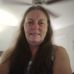 Jill Ogden - Facebook