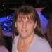 Jill Ogden - Facebook