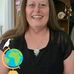 Jill Ogden - Facebook