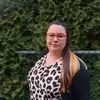 Jill Ogden - @jill.ogden - TikTok