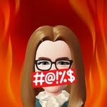 Jill Ogden - @jillyo.74 - Instagram
