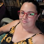 Jill Ogden - @jillianogden4 - Instagram