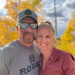 Jill Ogden Brown - @j.jbrown - Instagram