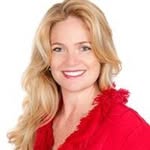 Jill Ogden Gluck - @jilleogden - Instagram