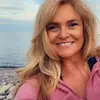 Jill Ogden Gluck - @jillogdengluck - TikTok