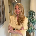 Jill Ogden Gluck - @jillogdengluck - Instagram