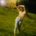 Jillian Ogden - Facebook