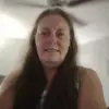 jillogden25 - @jillogden25 - TikTok
