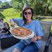 Jill Bundy Olds - Facebook