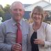 Jill Olds - Facebook